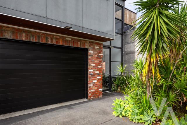 54 Hebburn Street, NSW 2303
