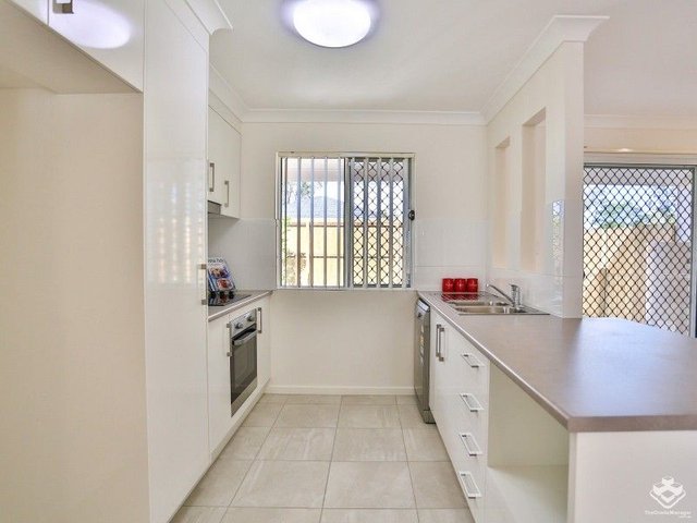 (no street name provided), QLD 4500