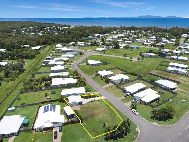 3/129 Mystic Avenue, QLD 4816