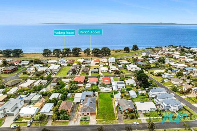 35 Seaview Avenue, VIC 3223