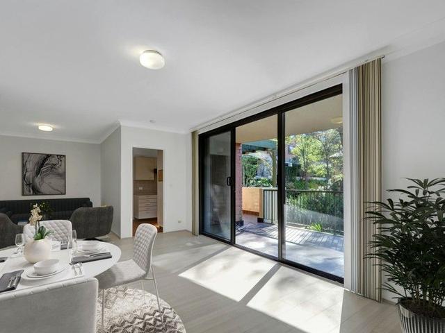 98/25 Best Street, NSW 2066