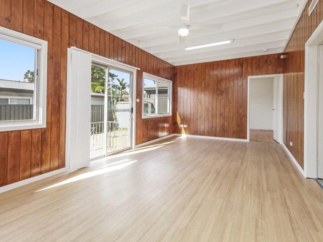26 Greenleaf Street, NSW 2145