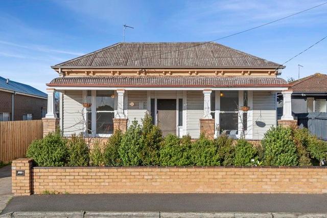 41 Hope Street, VIC 3218