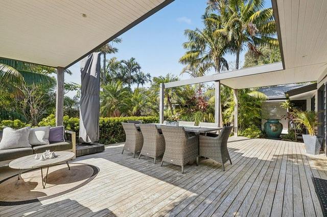 59 Wearden Road, NSW 2086