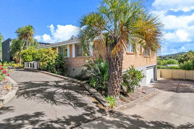 35 Custance Street, ACT 2607