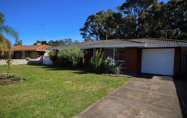 22 Moat Street, WA 6210