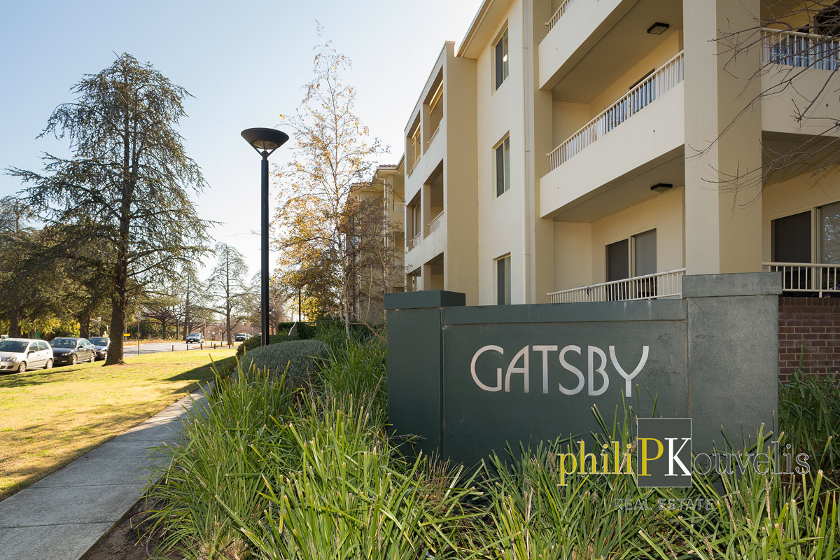 35/63 Ainslie Avenue, Braddon ACT 2612 Allhomes