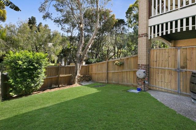 2/3 Kingia Court, QLD 4220
