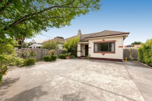 112 Grange Road, VIC 3163