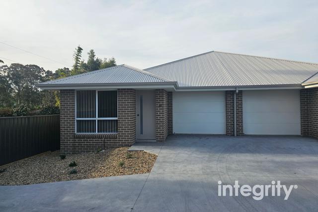 14/95 Albatross Road, NSW 2541