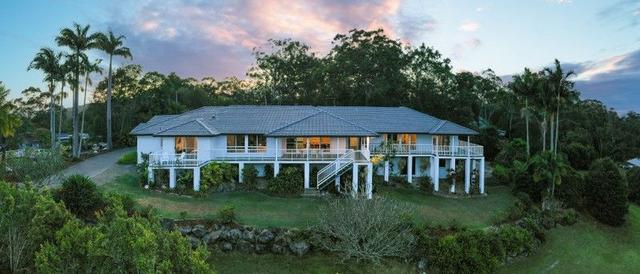 5-7 Atkinson Road West, QLD 4560