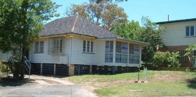 5 Dundee Street, QLD 4121