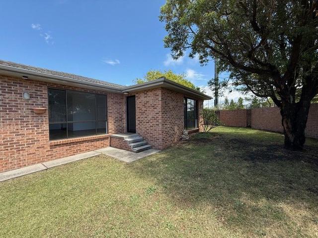 2 Old Bass Point  Road, NSW 2529