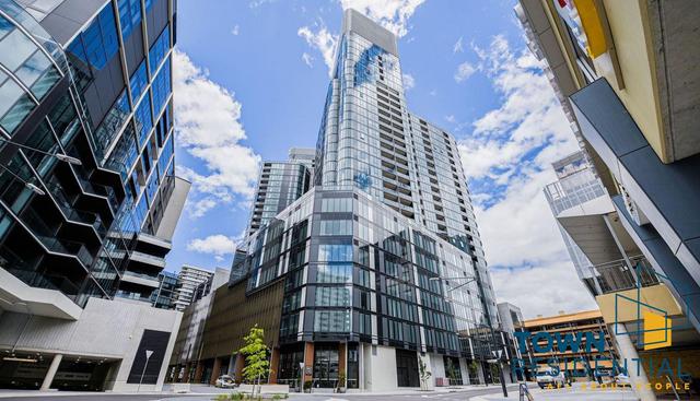 1412/1 Grazier Lane, ACT 2617