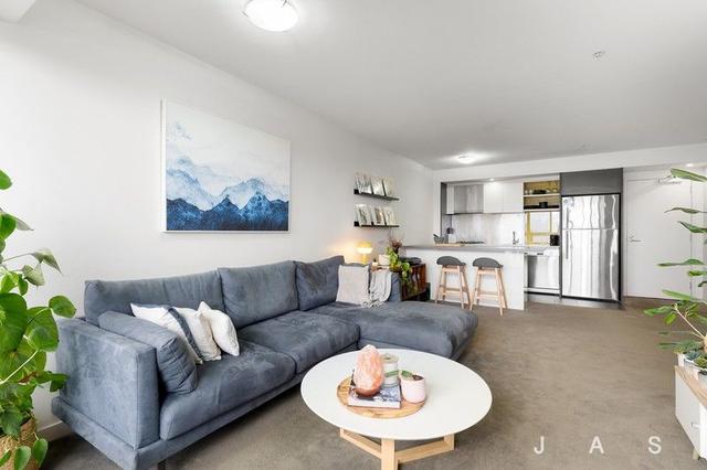 405/240 Barkly Street, VIC 3011