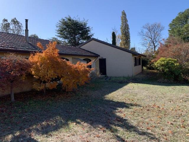 416 Connellys Creek Road, VIC 3714