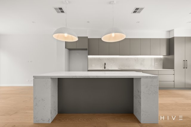 Zarah - Unit 9, ACT 2612