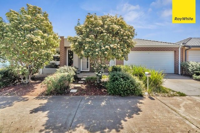 76 Albert Drive, VIC 3338