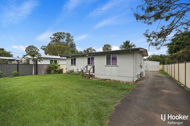 56 School Road, QLD 4503