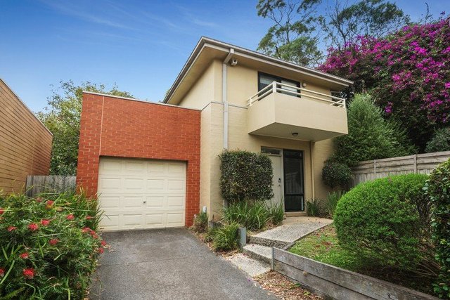 4 Shady Mews, VIC 3168