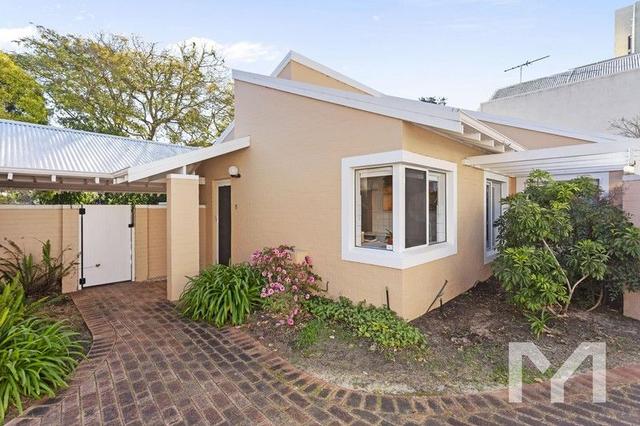 6/173 Derby Road, WA 6008