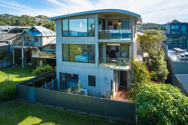 3/26 Ocean Drive, NSW 2548