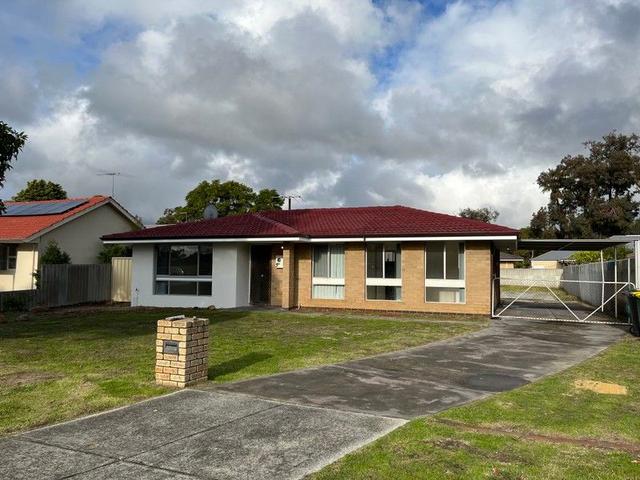 53 Helm Street, WA 6109