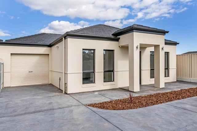 2/103 Martins Road, SA 5108