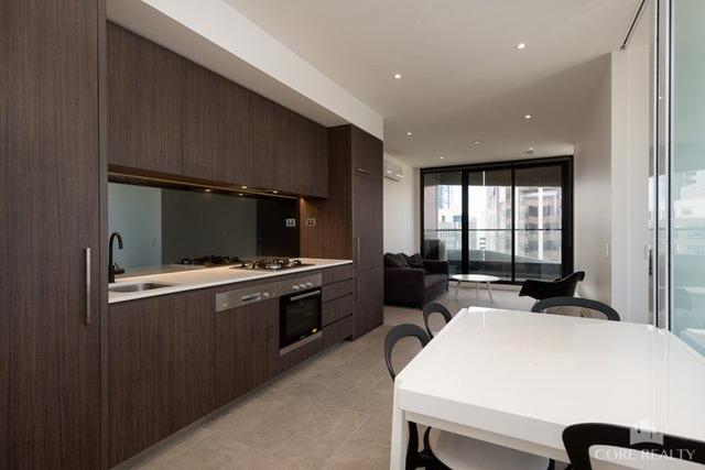 3311/120 A'Beckett Street, VIC 3000