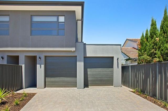 17A Thames Avenue, SA 5087