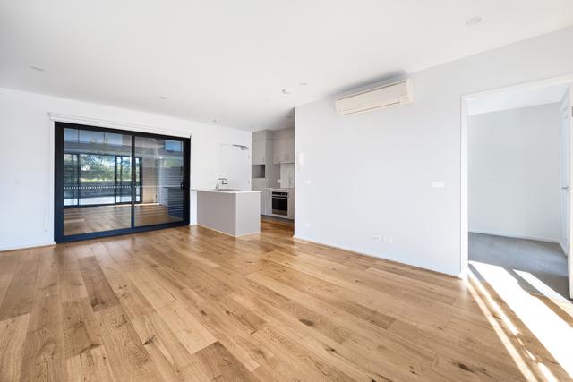 6/15 Bowman Street, ACT 2614