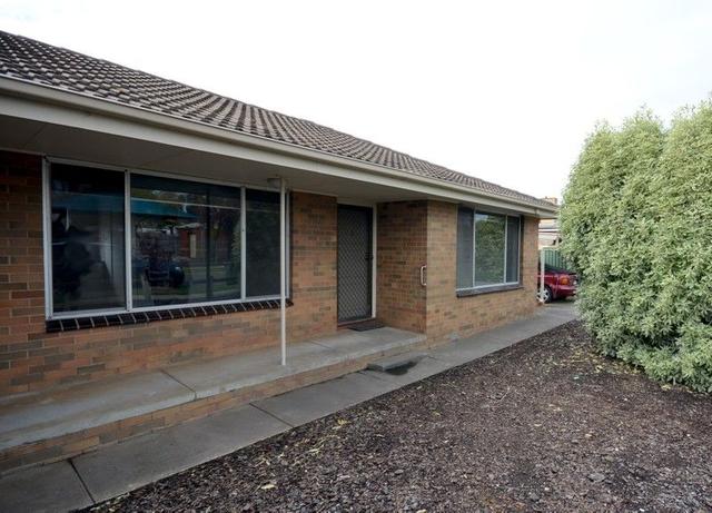 3/410 Gillies Street, VIC 3355