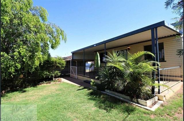 1/10 Margaret  Street, QLD 4825