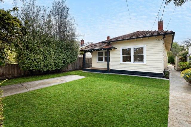 7 Myrtle Road, VIC 3188