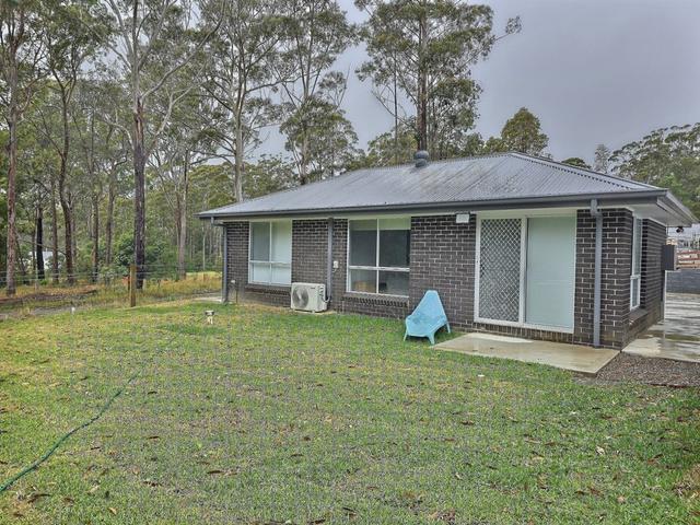 (no street name provided), NSW 2540