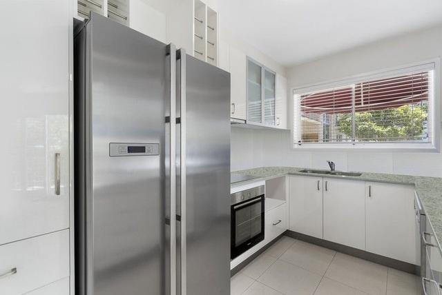 1/192 Ferny Avenue, QLD 4217