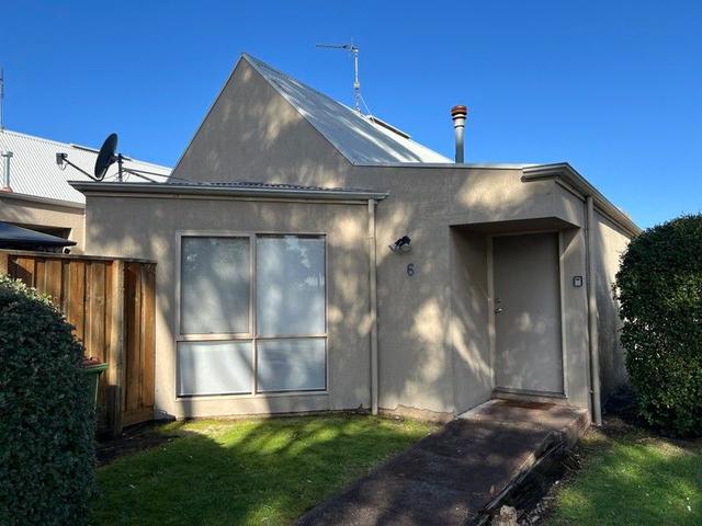 6/8 Barkly Street, VIC 3305
