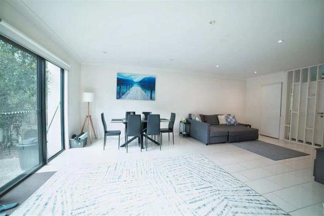 Unit 7/1 Ancora Crescent, QLD 4212