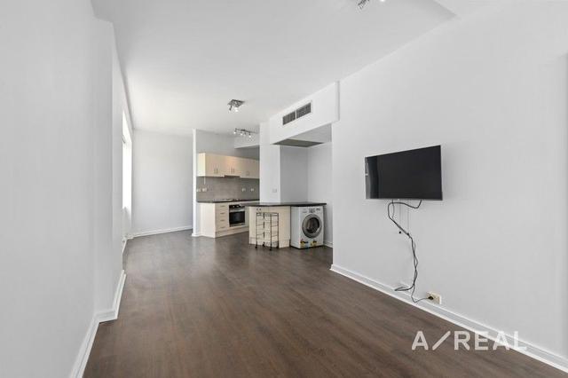 1B/20 Commercial Road, VIC 3000