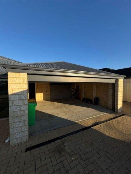 6 Cusworth Drive, WA 6230