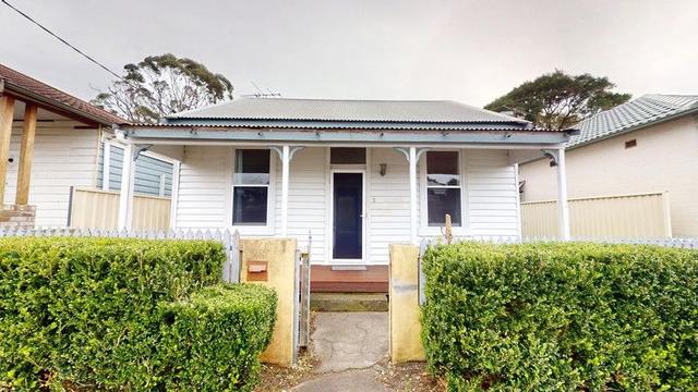 16 McIsaac Street, NSW 2297