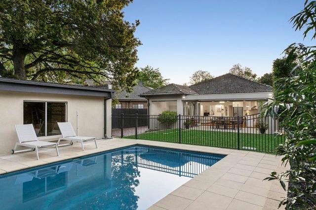 7 Hillside Parade, VIC 3146