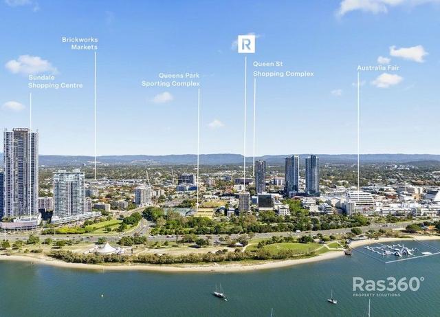 14C/10 Marine Parade, QLD 4215