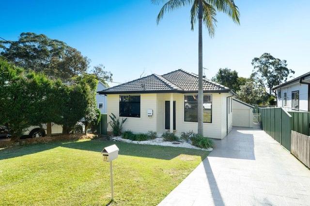 75 Jannali Crescent, NSW 2226