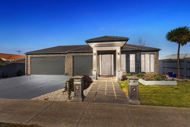 6 Melrome Court, VIC 3337