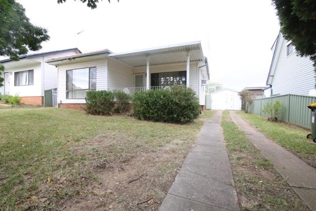 10 Anthony Street, NSW 2148