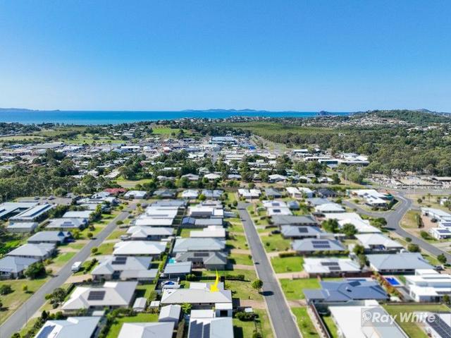 14 Primrose Street, QLD 4703