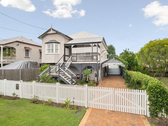 7 Cotton Street, QLD 4017