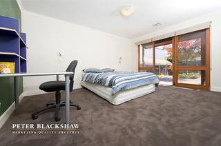 Bedroom 3 (2015-07-21)