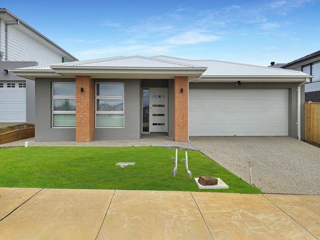 36 Nectar Drive, VIC 3217